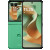 Motorola Razr 2025 front image